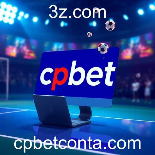 A Evolução dos Jogos Online em 2025