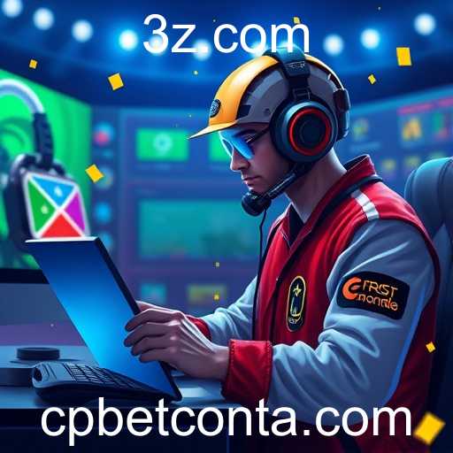 A Ascensão dos Jogos Online em Meio ao Cenário Atual