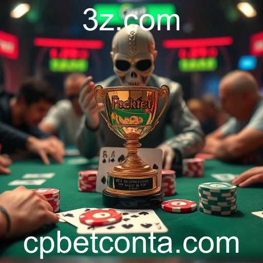 cpbet