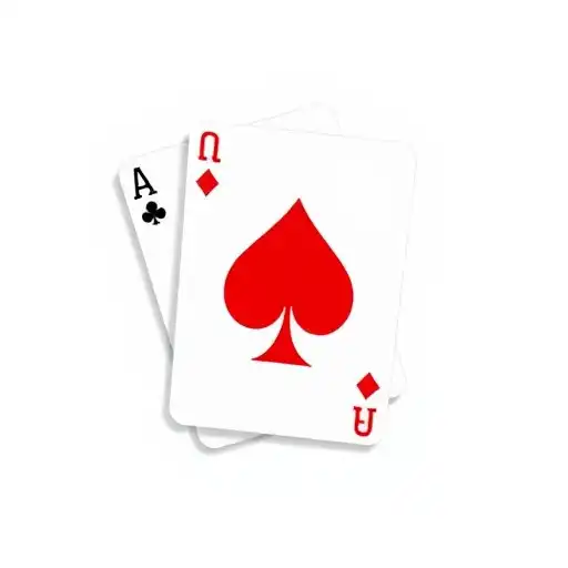 Poker Games: The Excitement of Skill, Strategy, and Luck