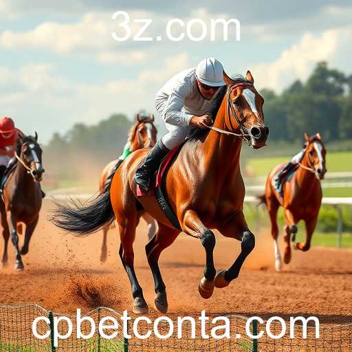 cpbet