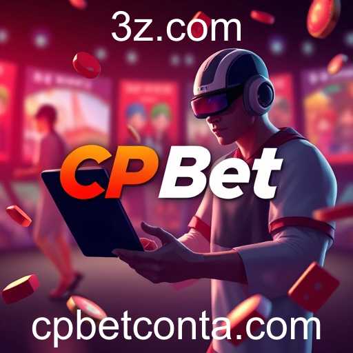 Revolução dos Jogos e CPBet em 2025