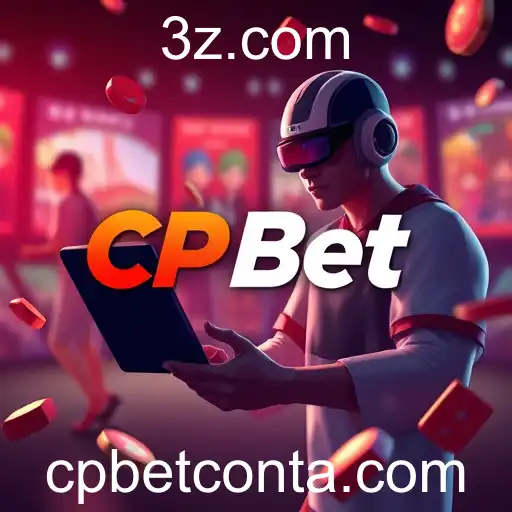 Revolução dos Jogos e CPBet em 2025