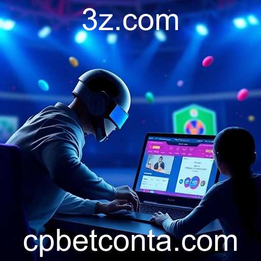 A Ascensão dos Sites de Jogos Online em 2025