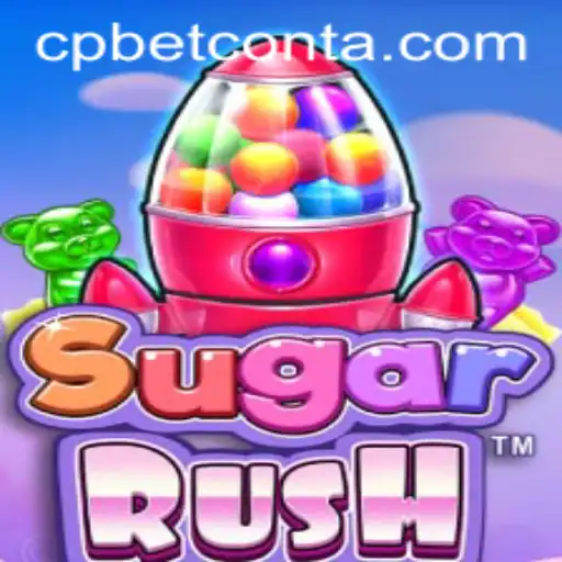 Exploring the Sweet World of SugarRush and CPBet
