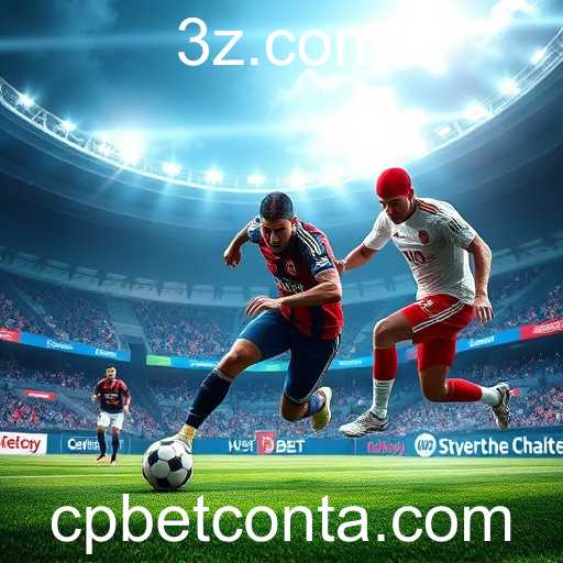 cpbet