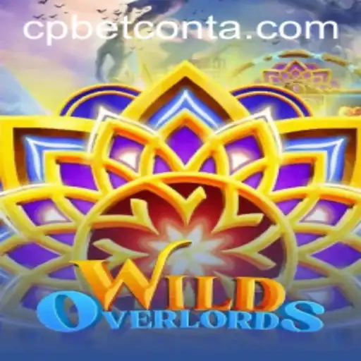 Explore the Exciting World of WildOverlords and the Intriguing Concept of CPBet