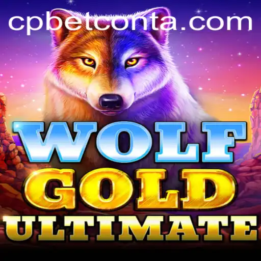 Unleash the Power of the Pack: A Deep Dive into 'WolfGoldUltimate'